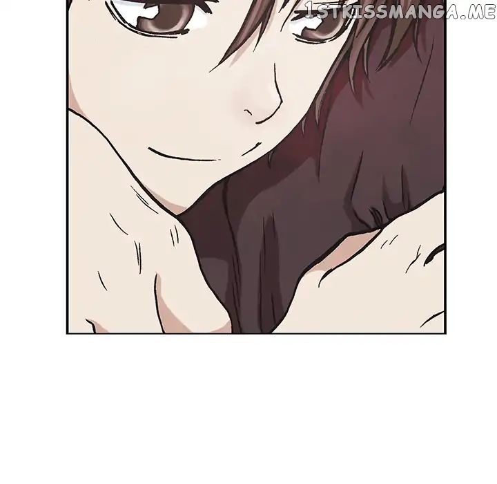Leviathan, Chapter 2 image 016